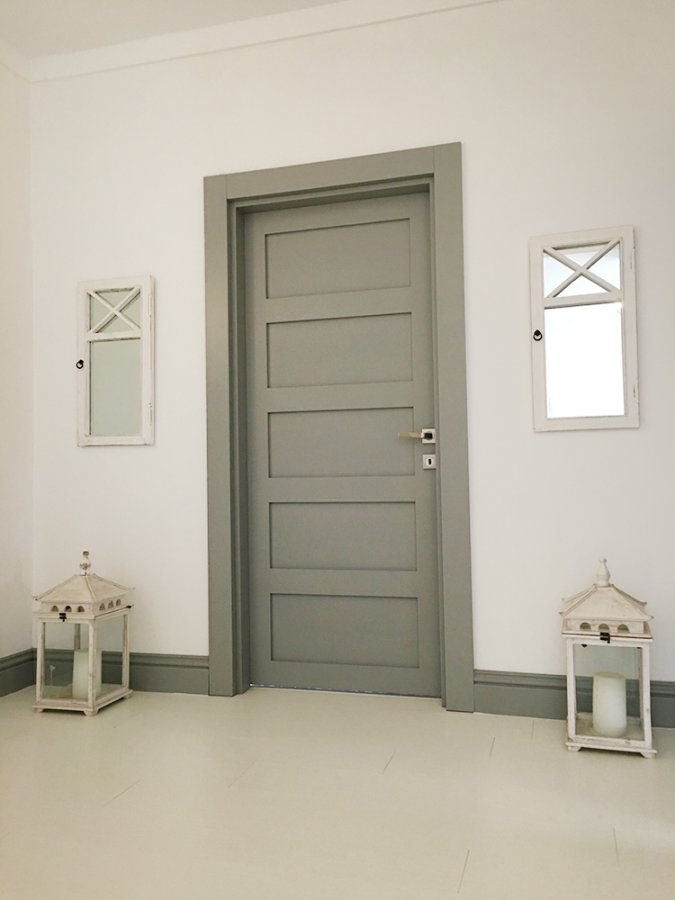 YEŞİL BARIŞ KONAKLARI